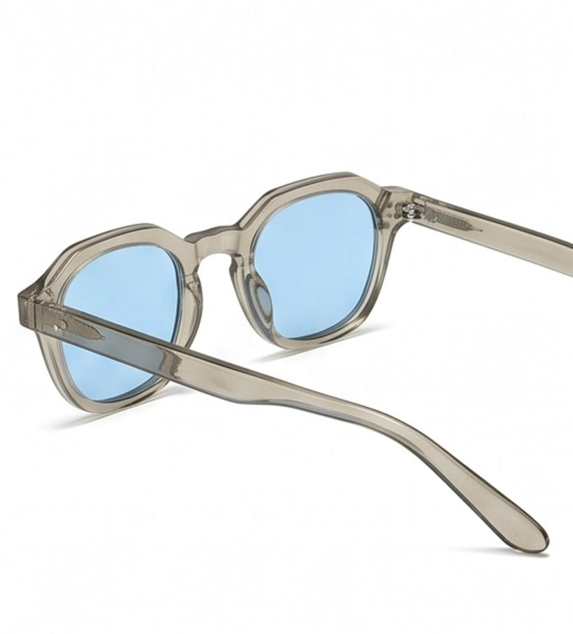 Marbella Tiffany