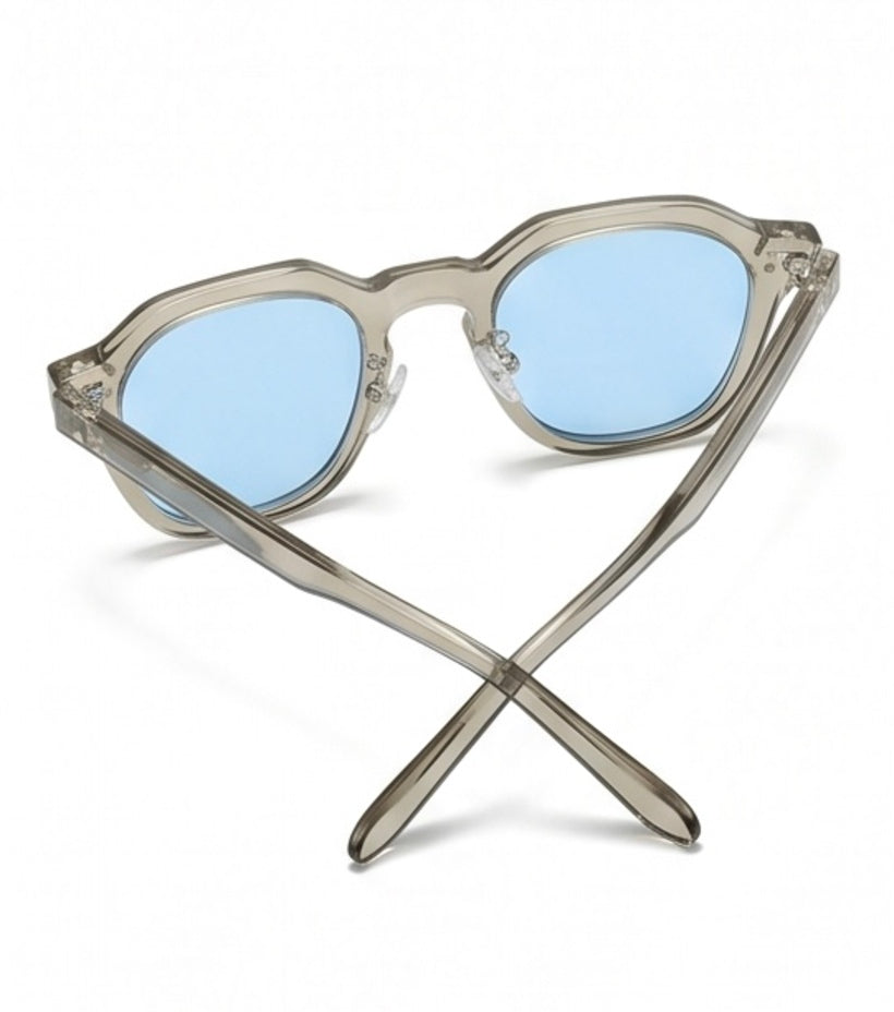 Marbella Tiffany