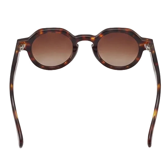 Ibiza Brown