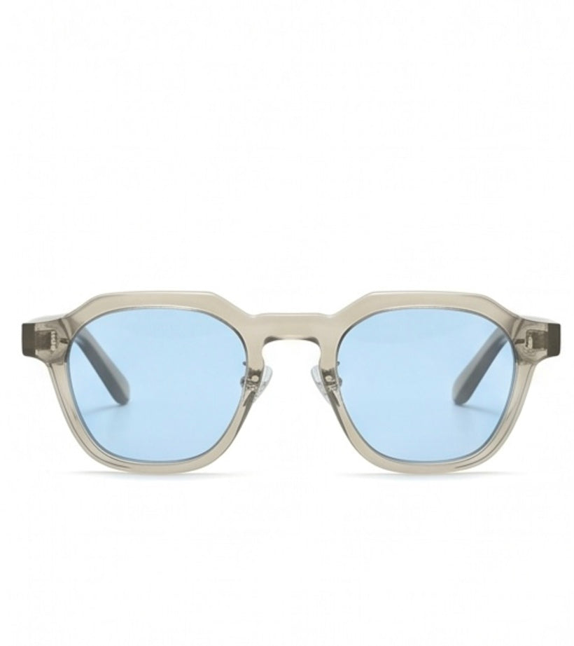 Marbella Tiffany