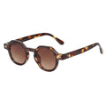 Ibiza Brown