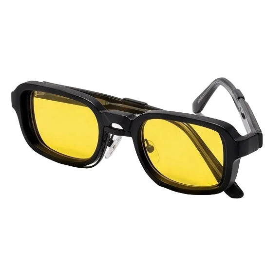 Mykonos Prestige