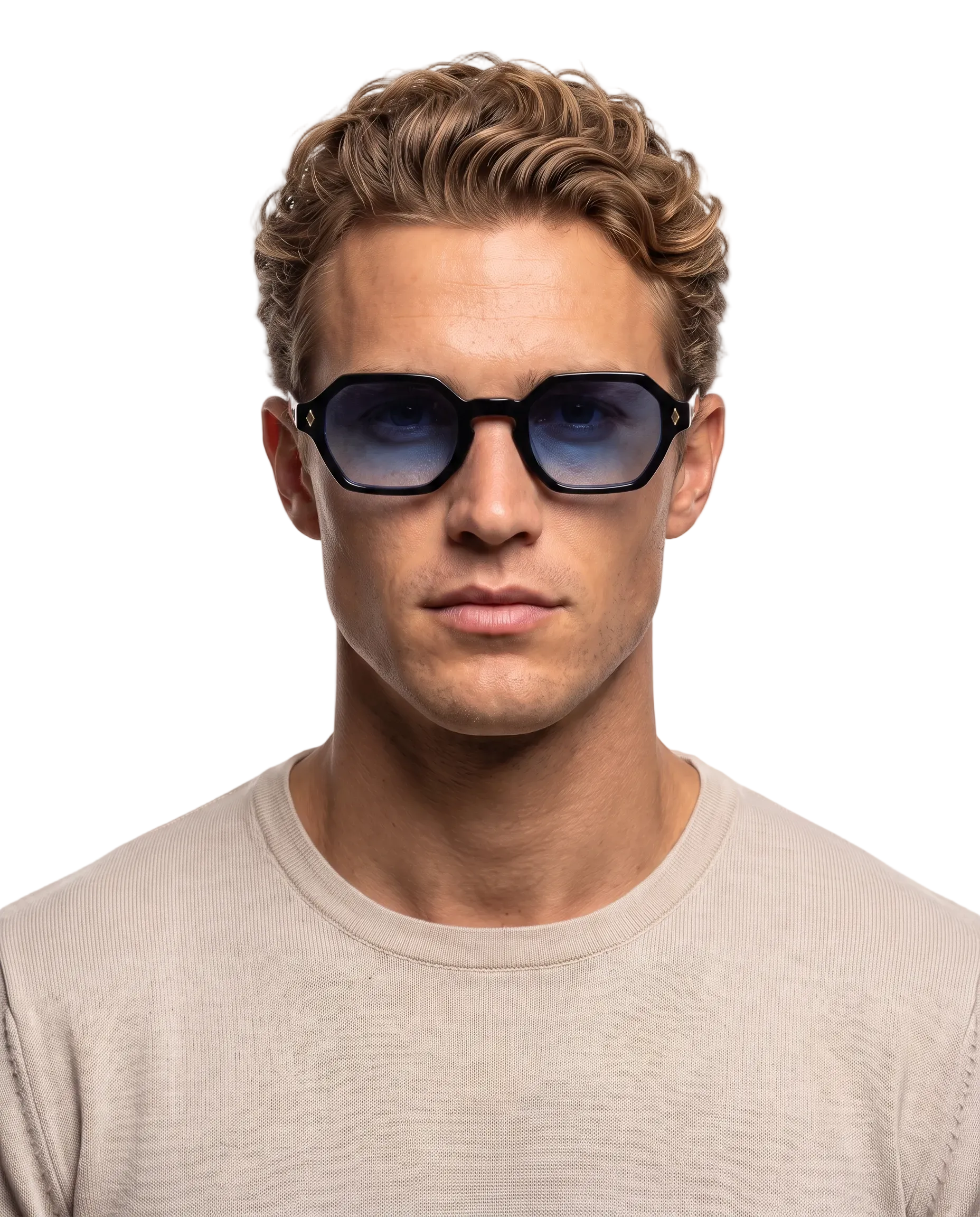 Mykonos Ocean