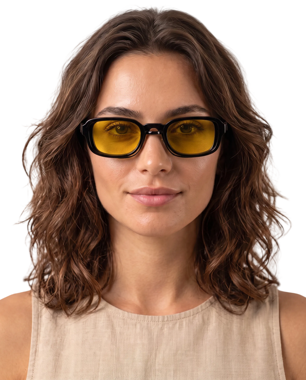 Mykonos Prestige