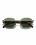 Mykonos Olive green