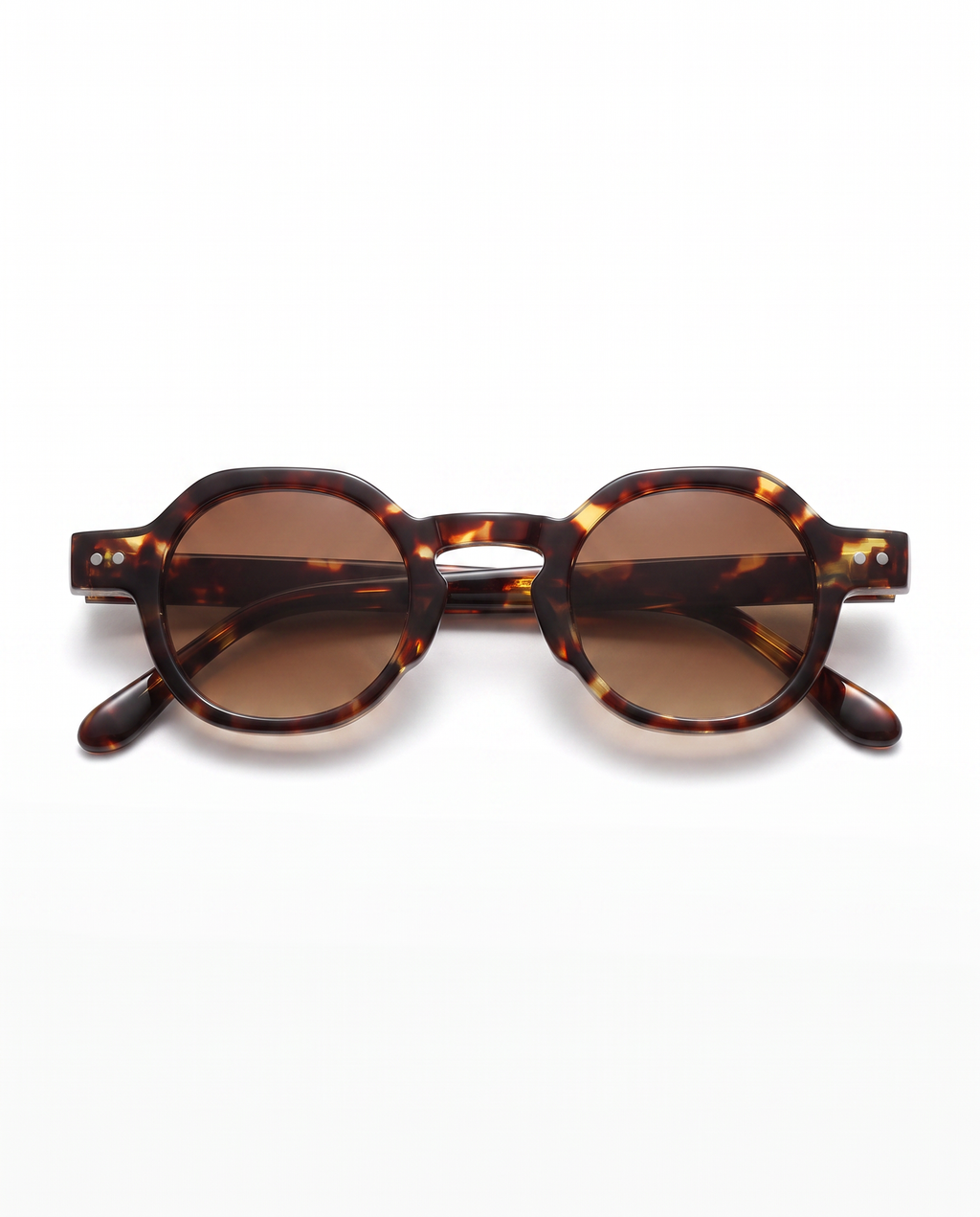 Ibiza Brown