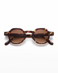 Ibiza Brown