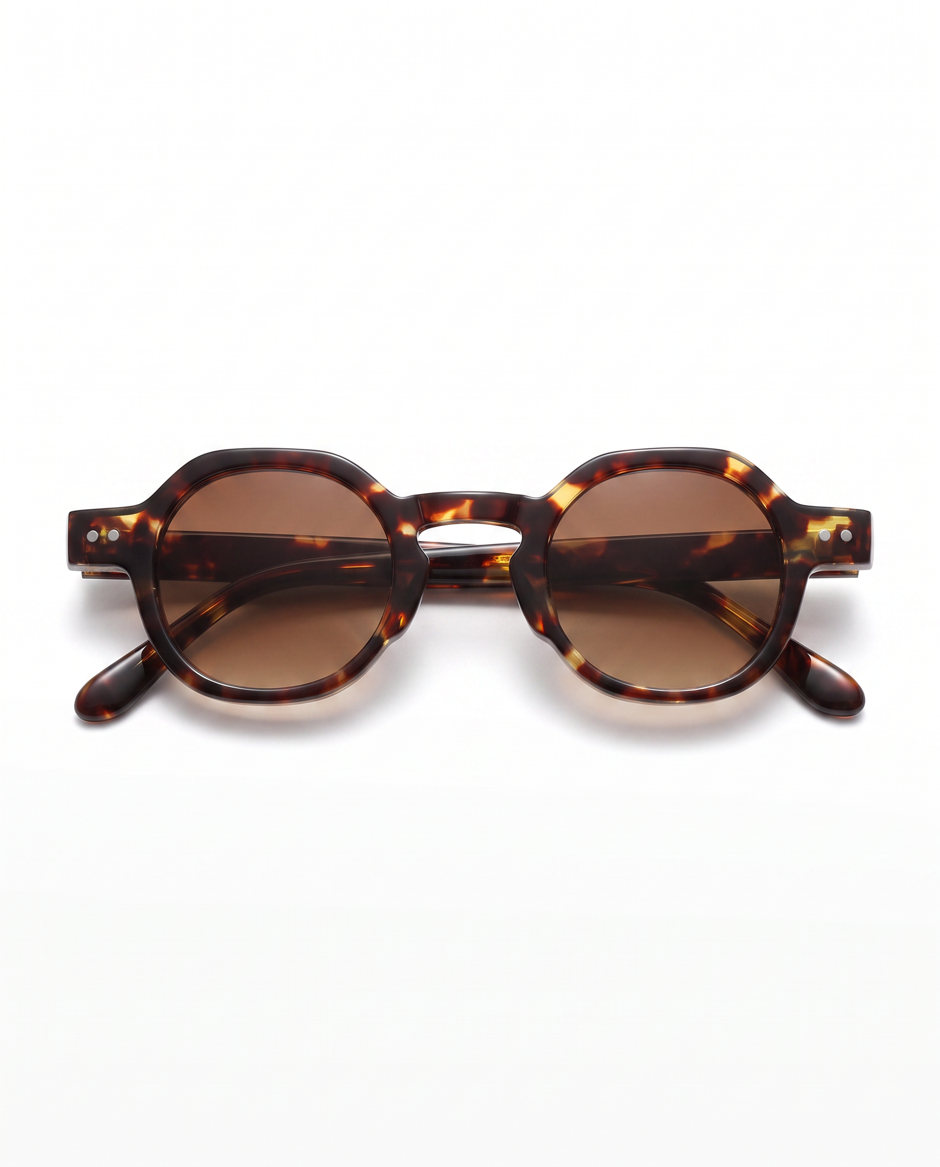 Ibiza Brown